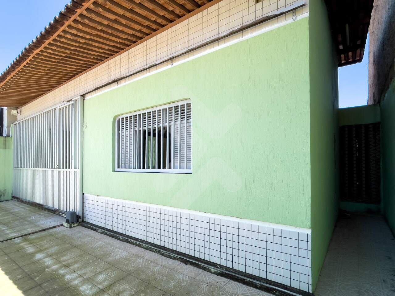 Casa à vendaNeópolisNatal: 