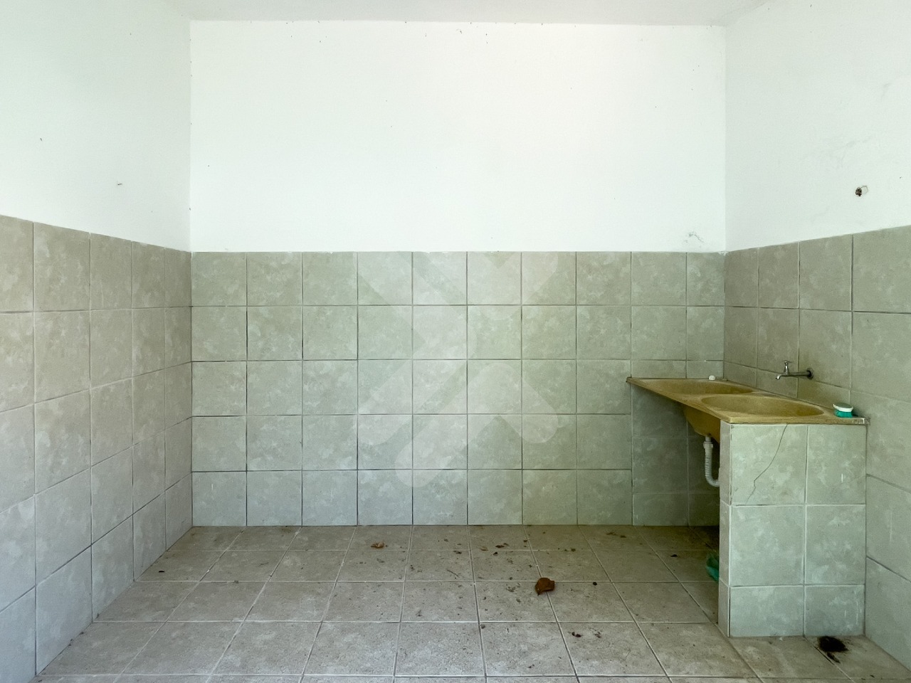 Casa à vendaNeópolisNatal: 