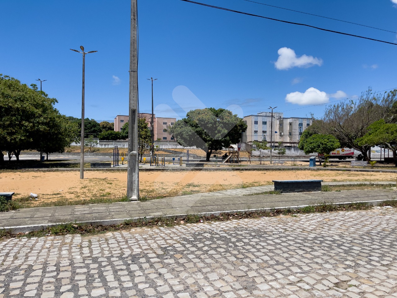 Casa à vendaNeópolisNatal: 