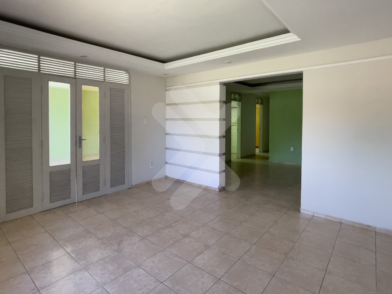 Casa à vendaNeópolisNatal: 