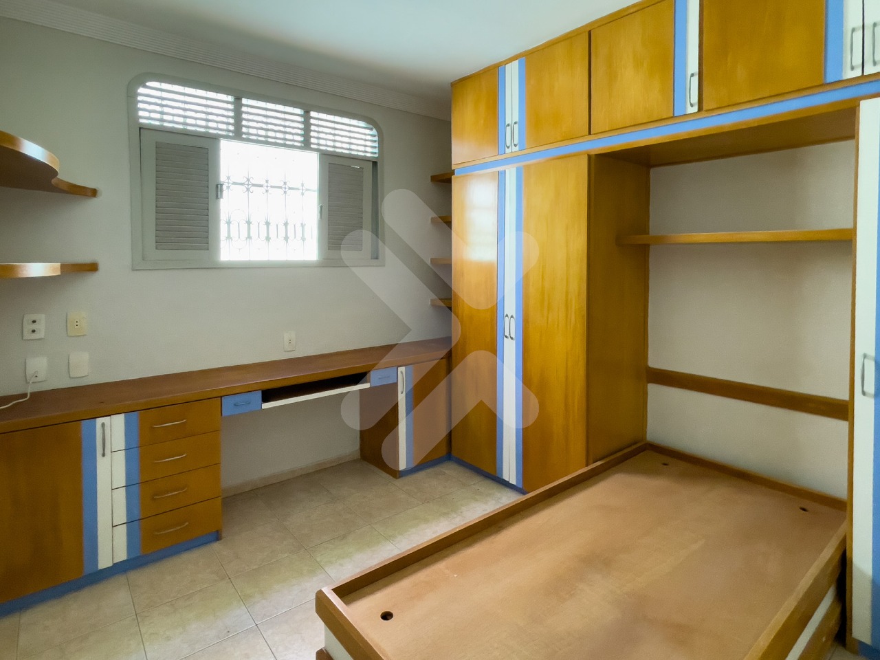 Casa à vendaNeópolisNatal: 