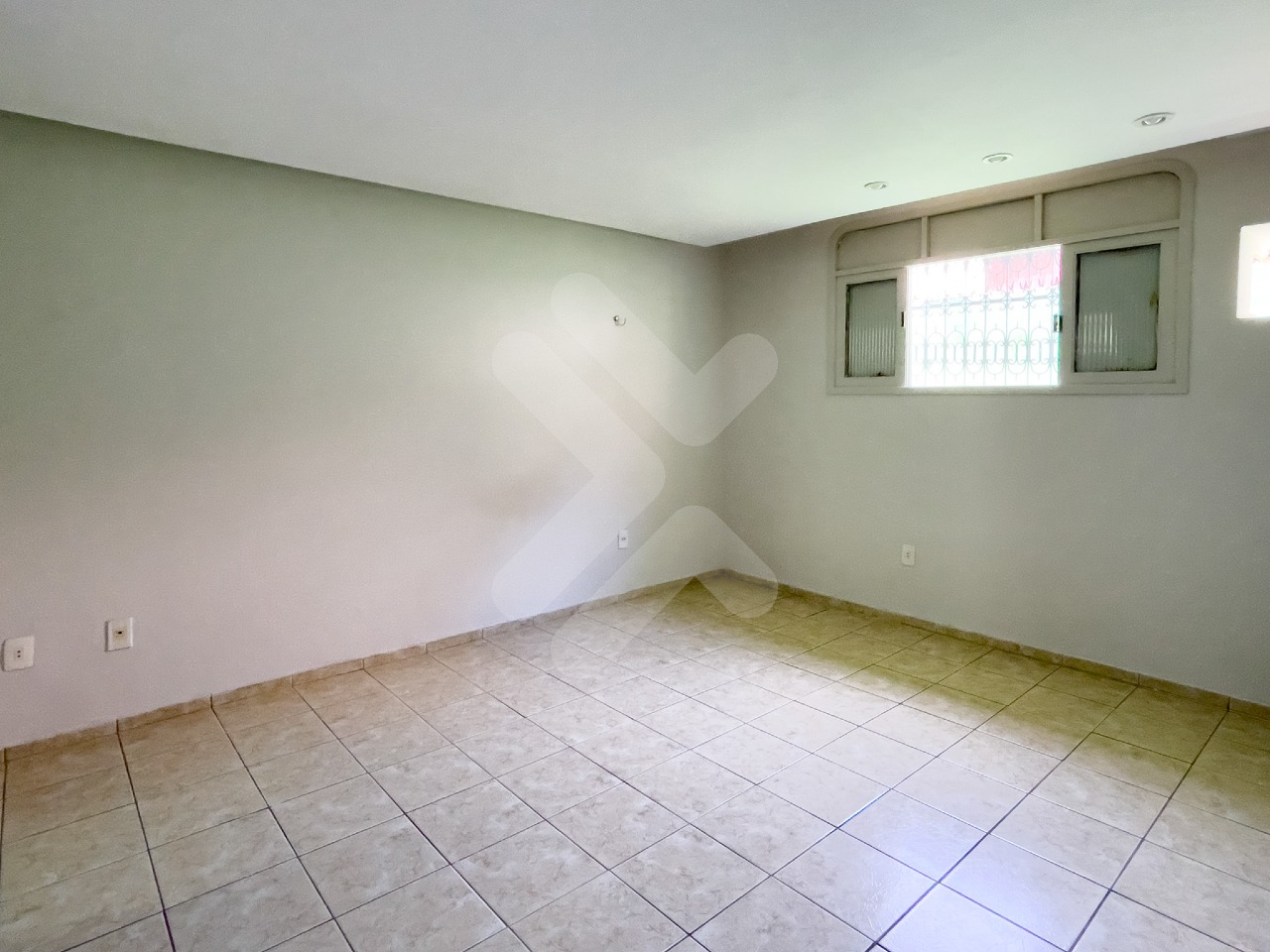 Casa à vendaNeópolisNatal: 