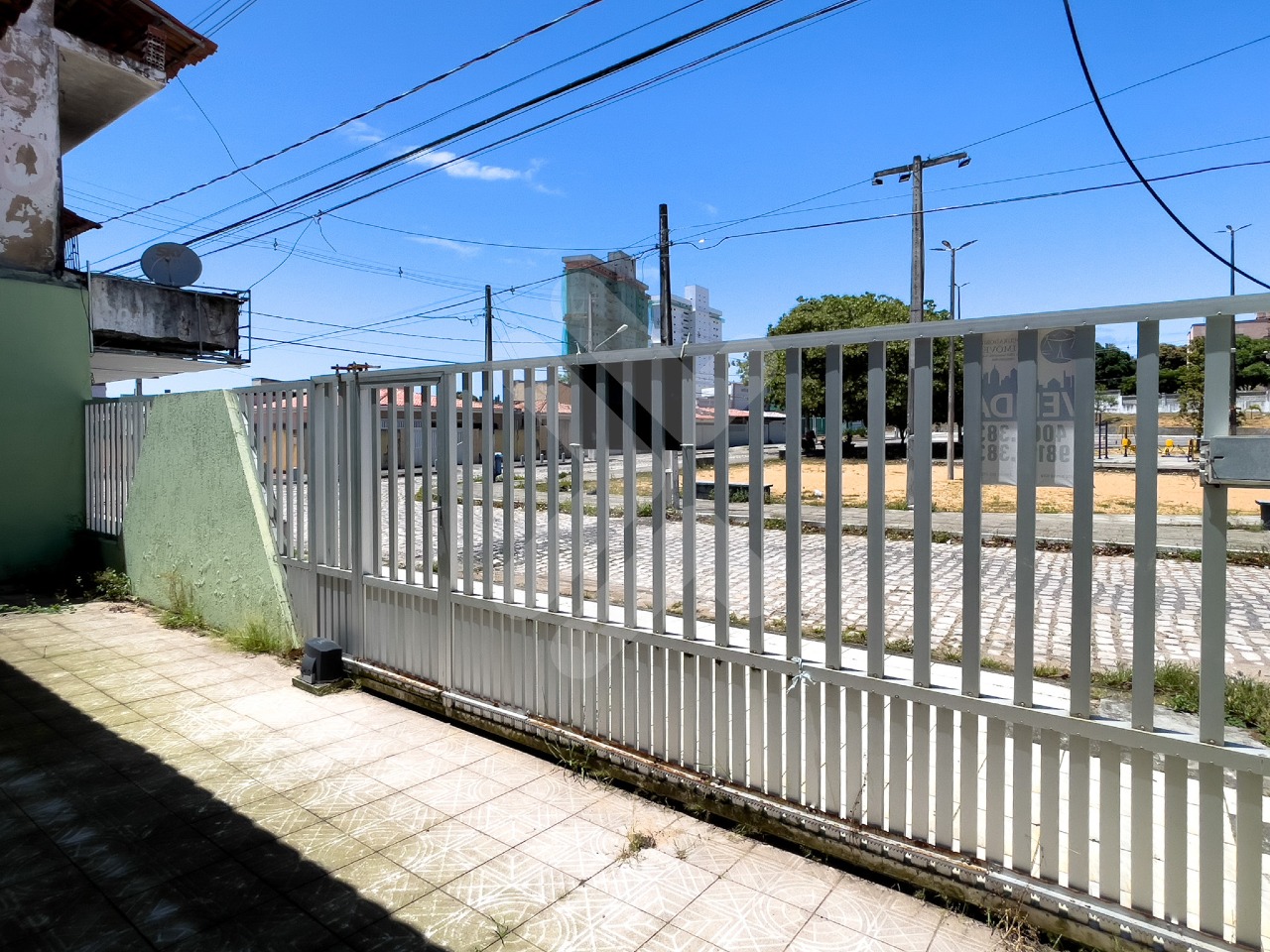 Casa à vendaNeópolisNatal: 