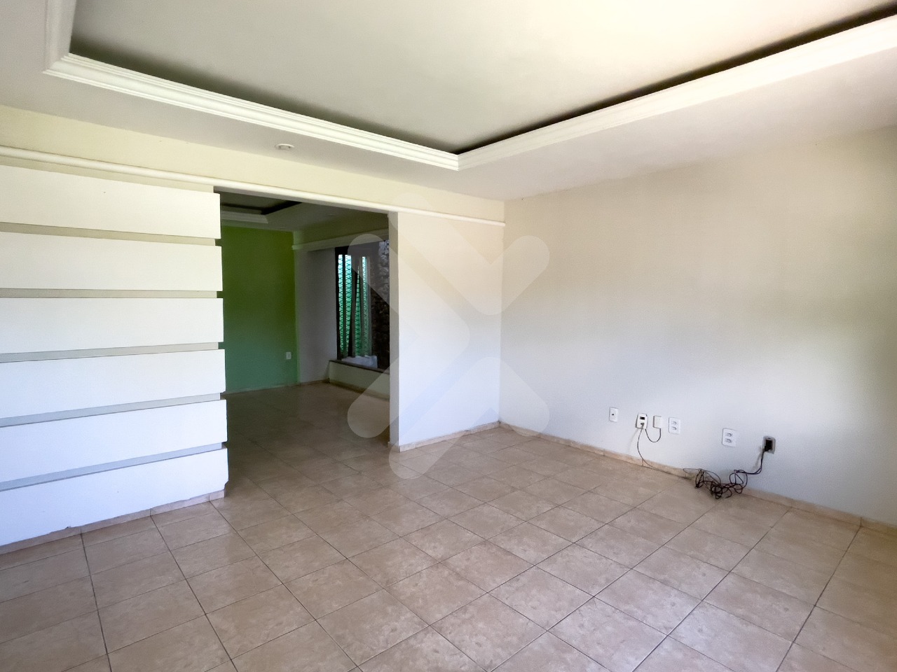 Casa à vendaNeópolisNatal: 