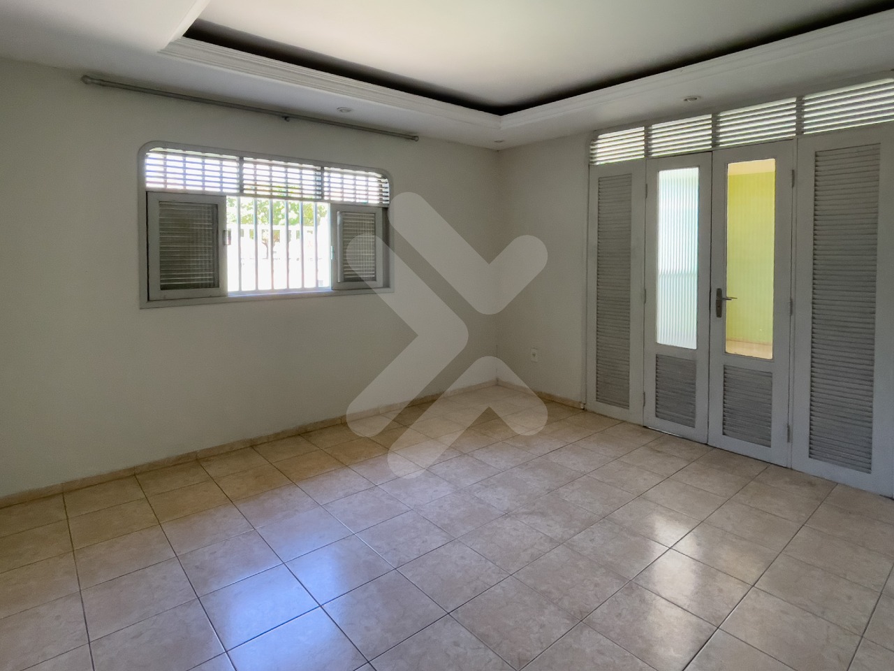 Casa à vendaNeópolisNatal: 