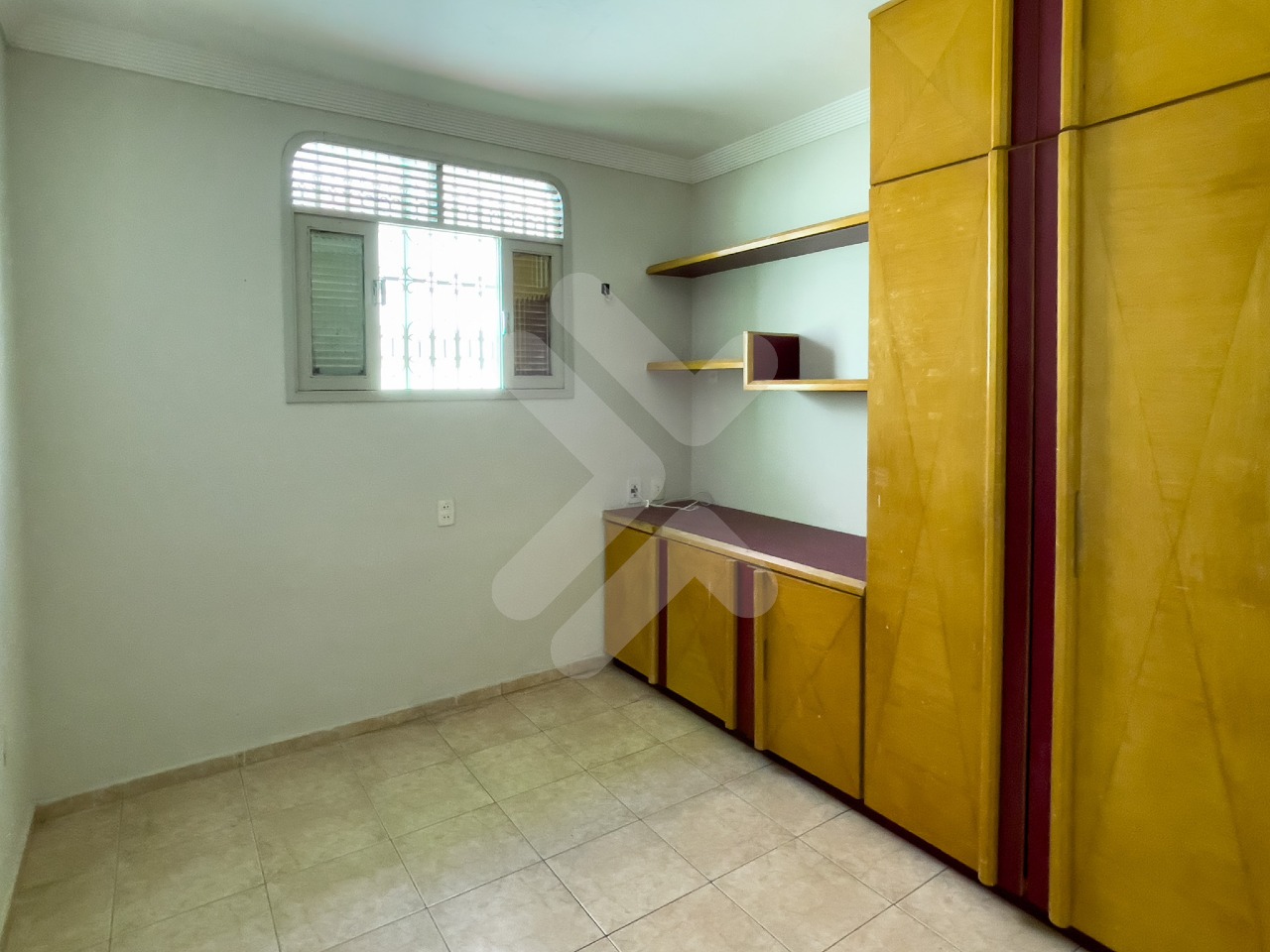 Casa à vendaNeópolisNatal: 