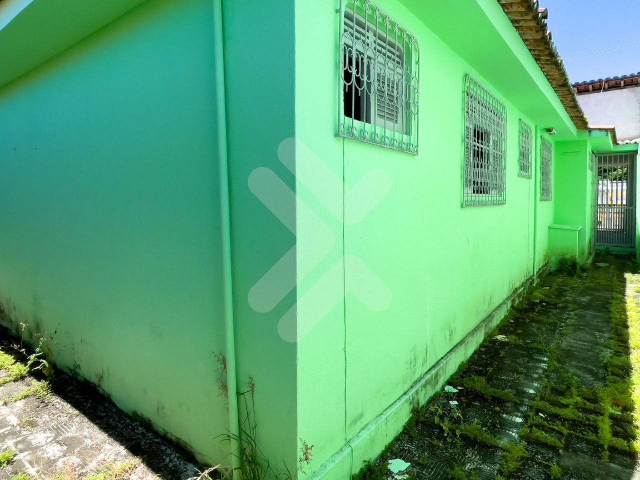 Casa à vendaNeópolisNatal: 