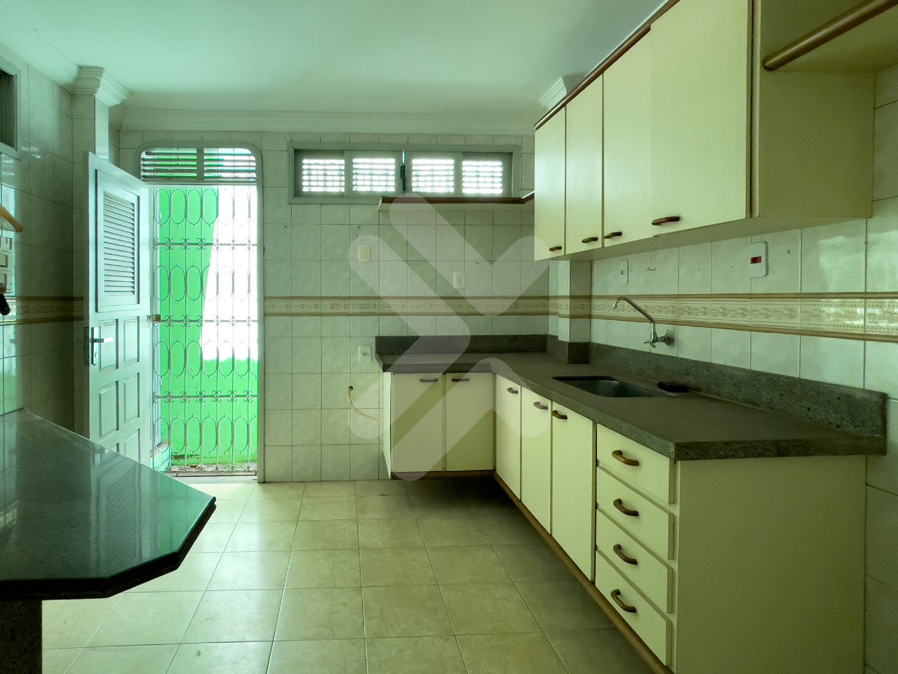 Casa à vendaNeópolisNatal: 