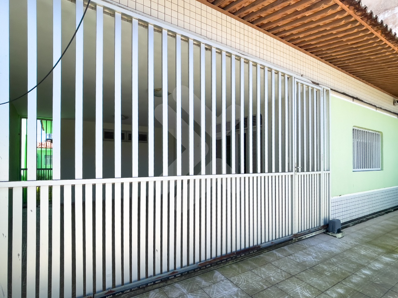 Casa à vendaNeópolisNatal: 