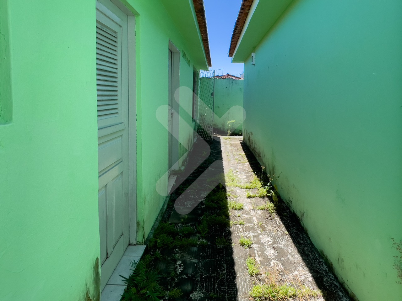 Casa à vendaNeópolisNatal: 