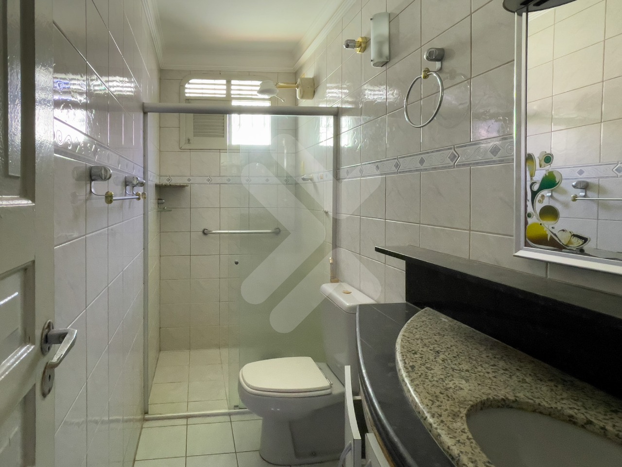 Casa à vendaNeópolisNatal: 