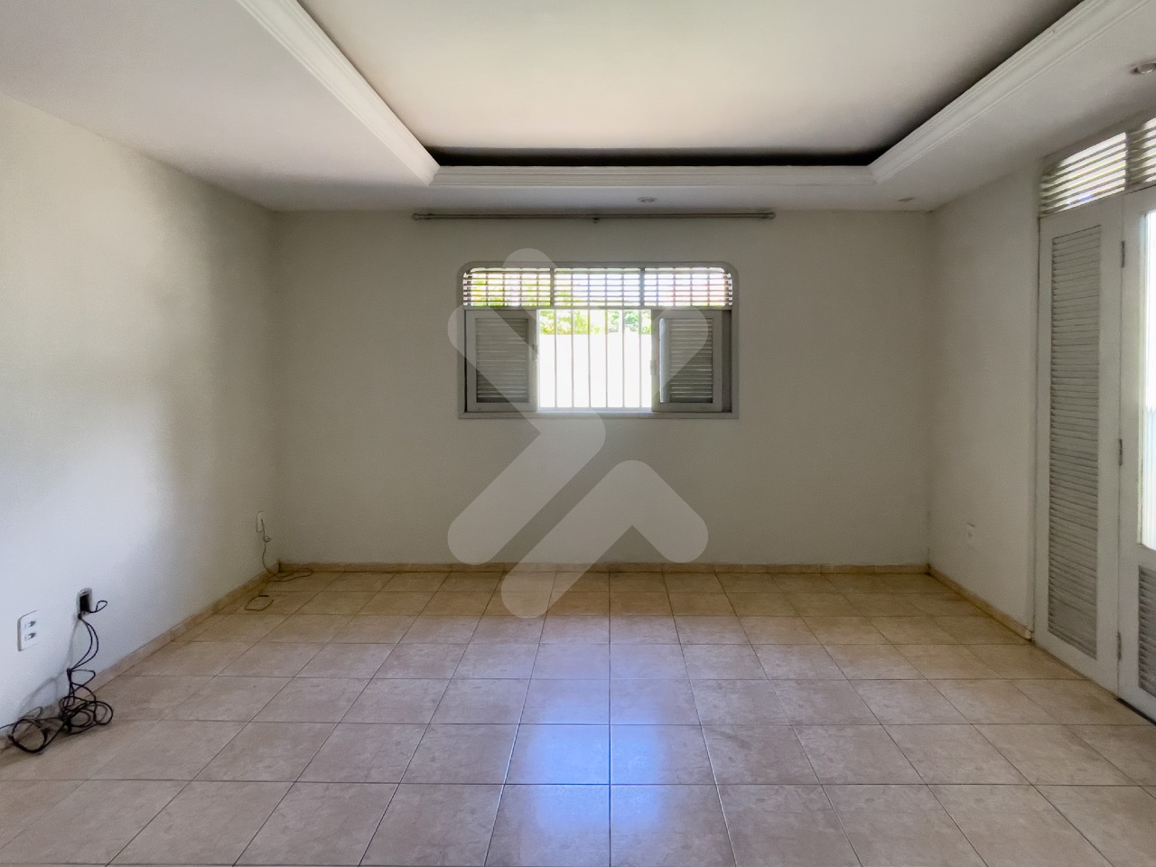 Casa à vendaNeópolisNatal: 