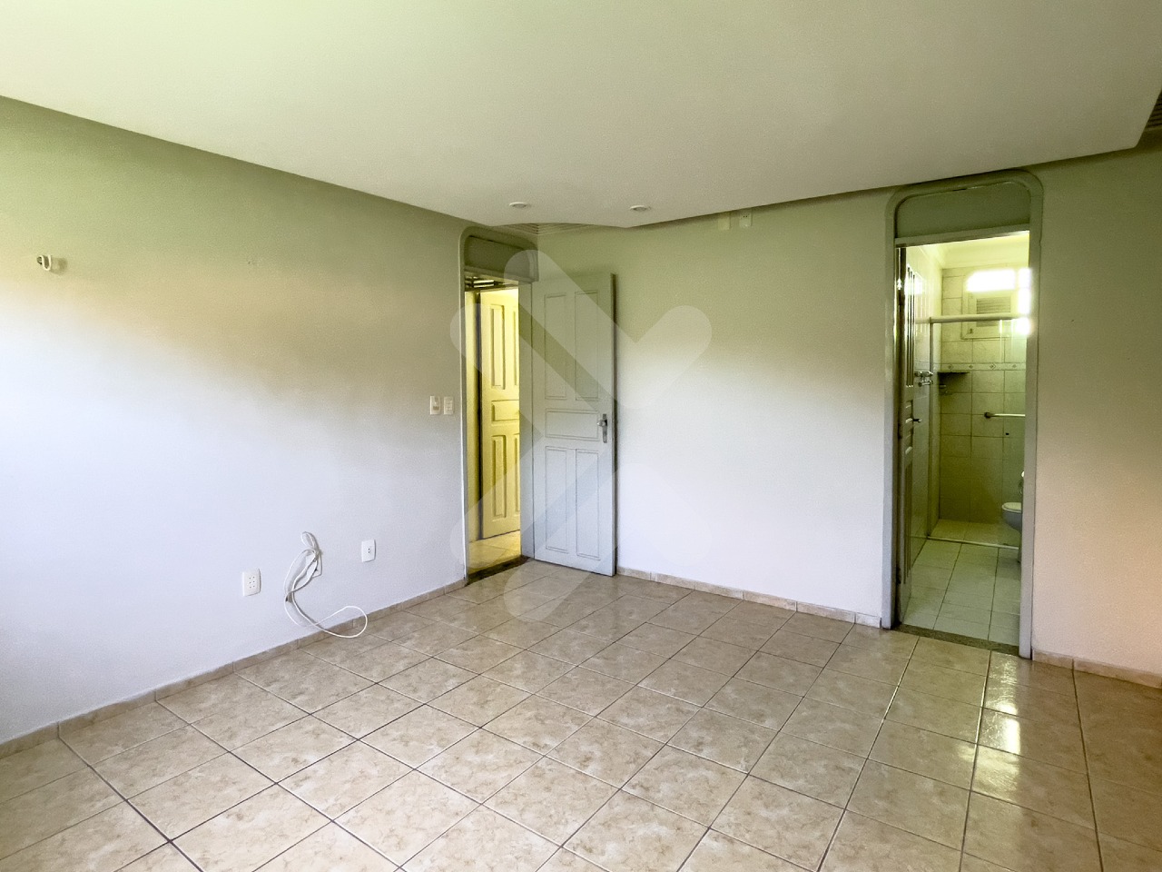 Casa à vendaNeópolisNatal: 