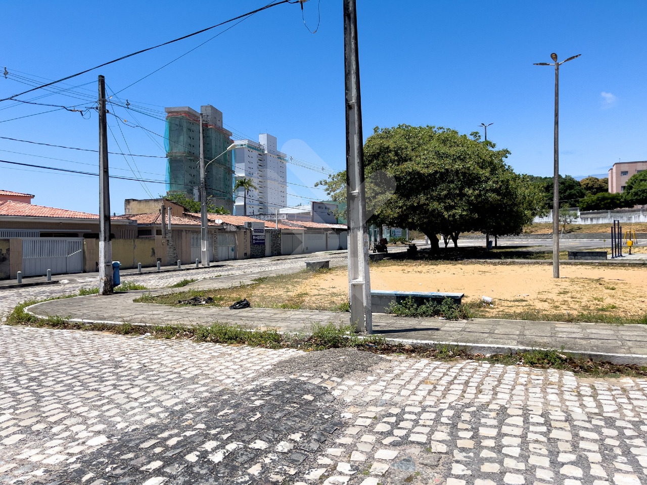 Casa à vendaNeópolisNatal: 