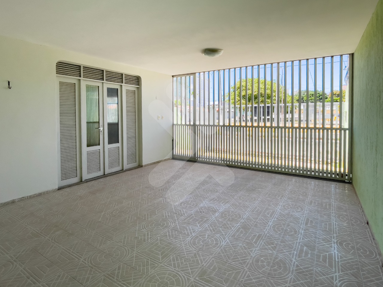 Casa à vendaNeópolisNatal: 