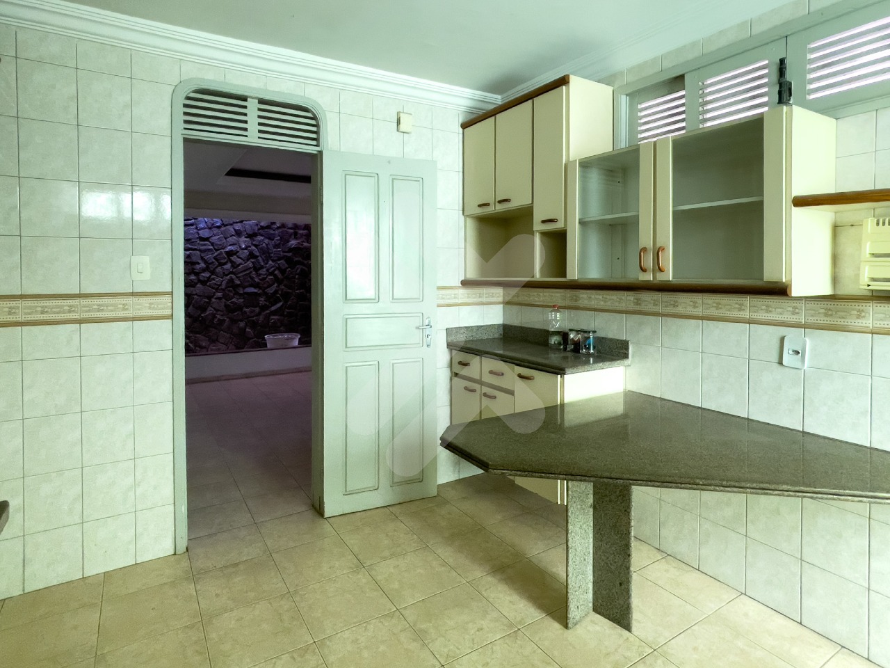 Casa à vendaNeópolisNatal: 