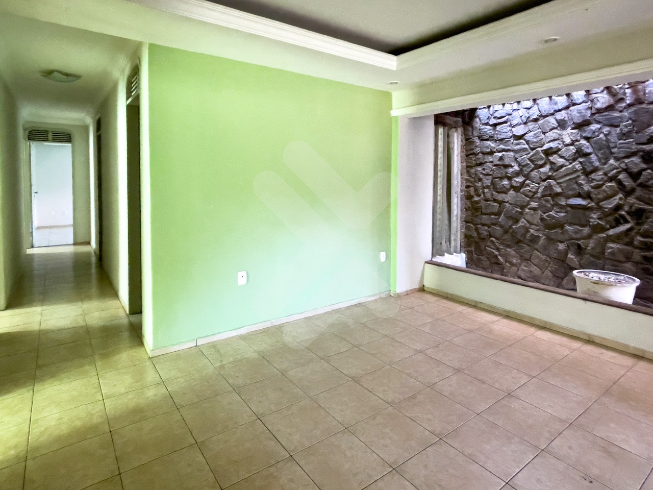 Casa à vendaNeópolisNatal: 