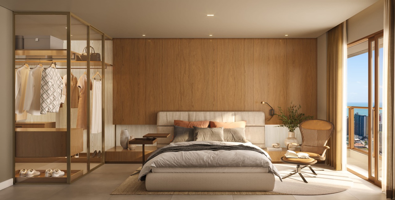 Apartamento à vendaPetrópolisNatal: 