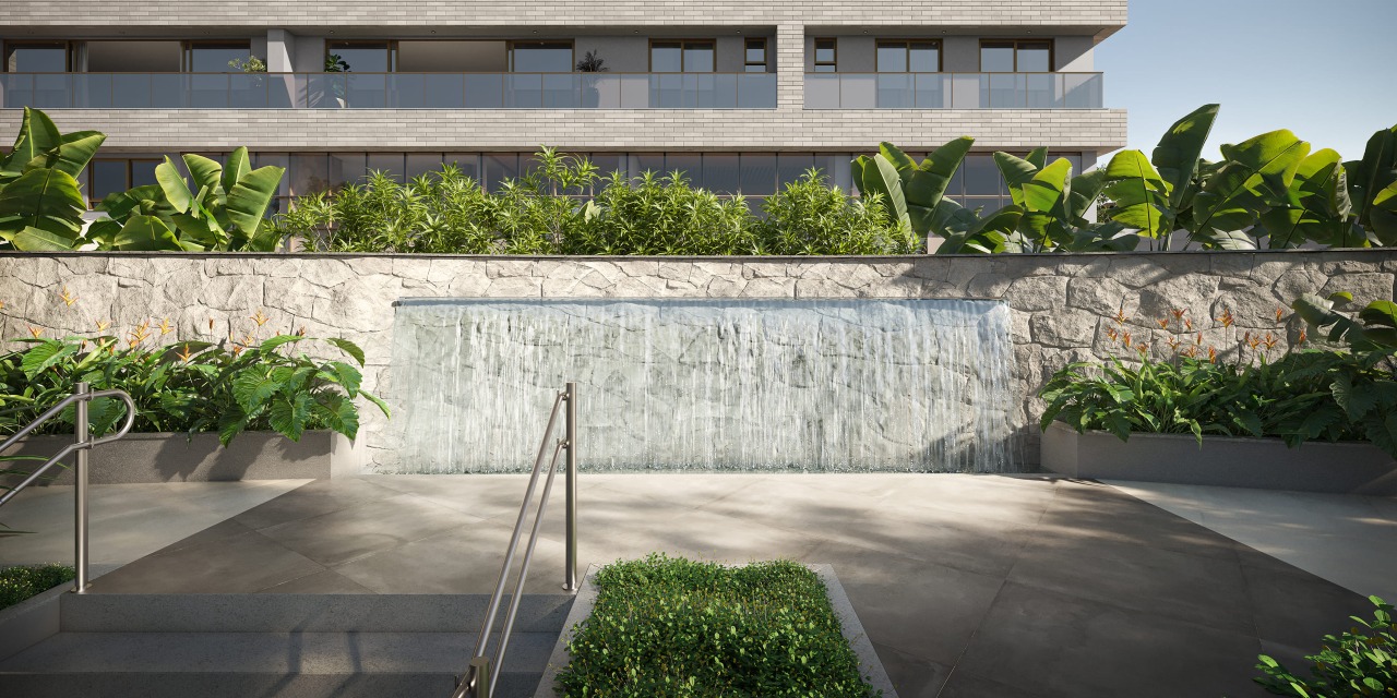 Apartamento à vendaPetrópolisNatal: 