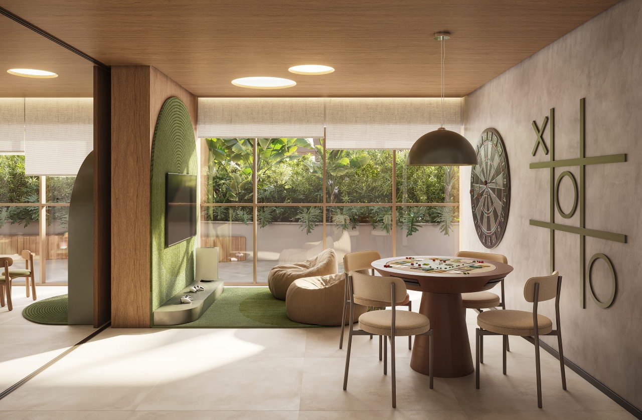 Apartamento à vendaPetrópolisNatal: 