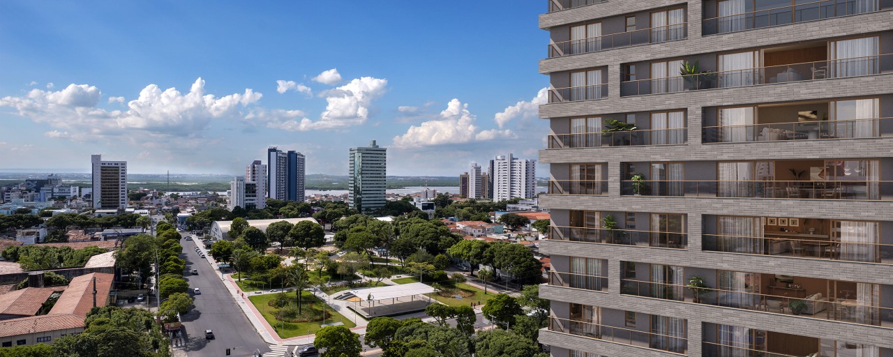 Apartamento à vendaPetrópolisNatal: 