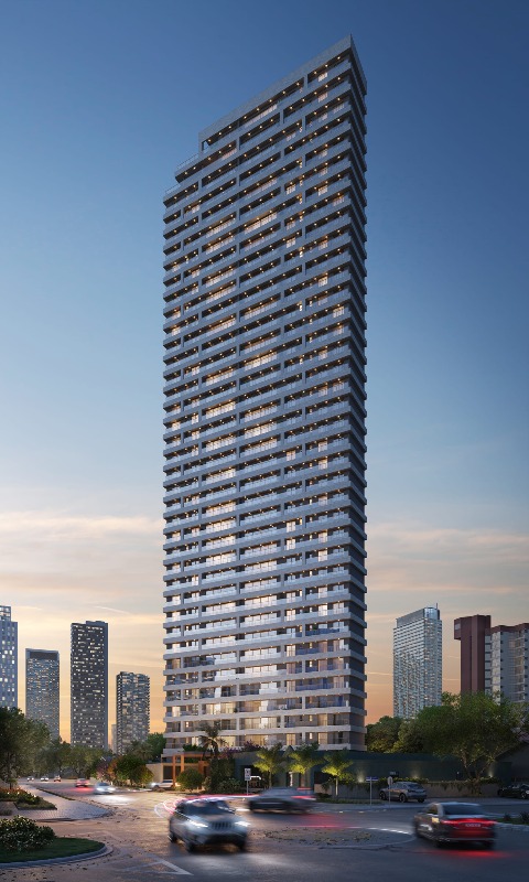 Apartamento à vendaPetrópolisNatal: 