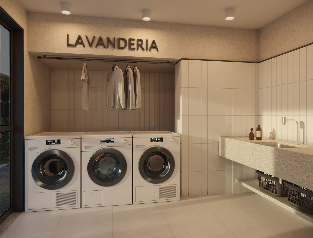 Apartamento à vendaCandeláriaNatal: 