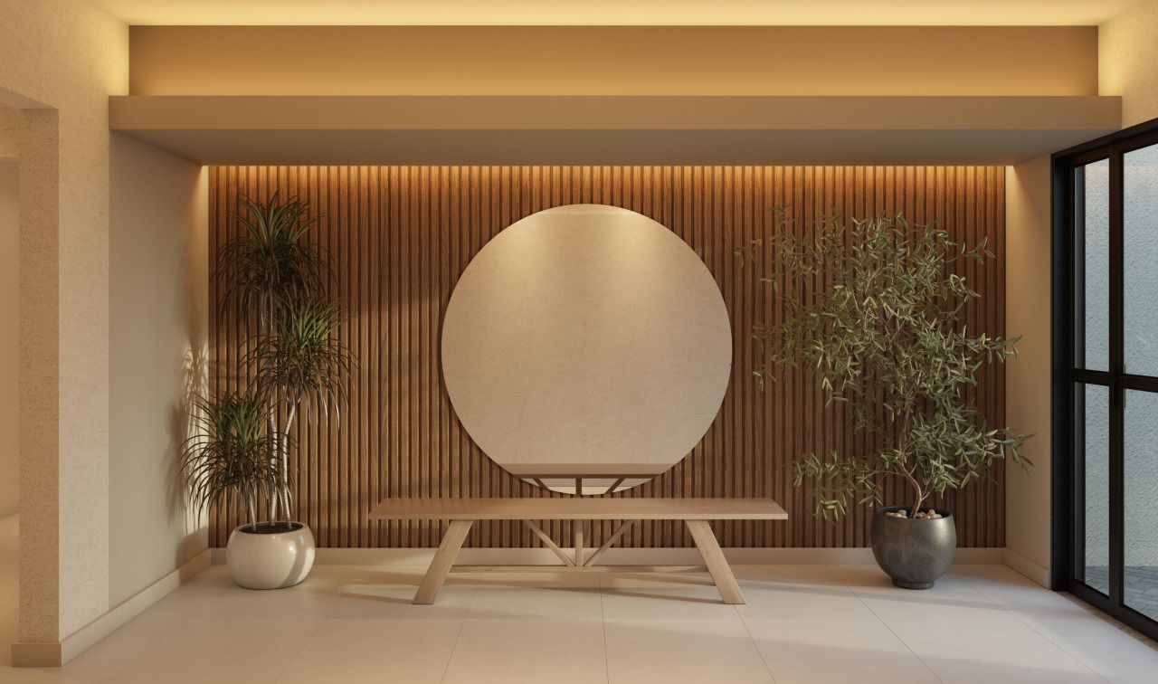 Apartamento à vendaCandeláriaNatal: 