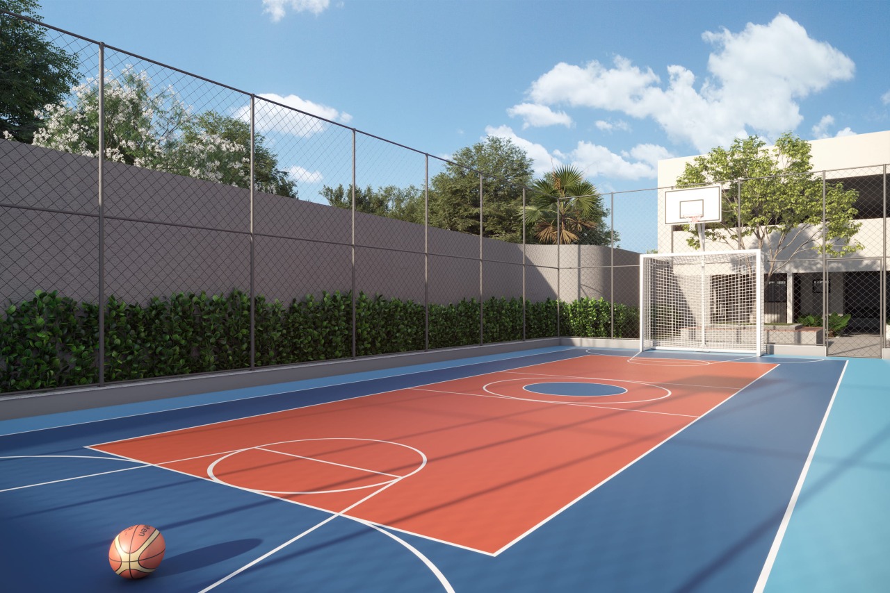 Apartamento à vendaCandeláriaNatal: 