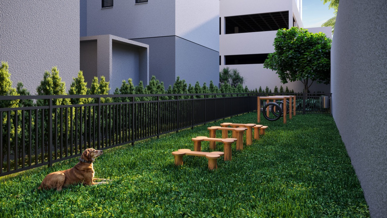 Apartamento à vendaCandeláriaNatal: 