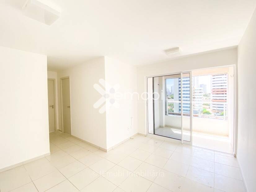 Apartamento para aluguelTirolNatal: 