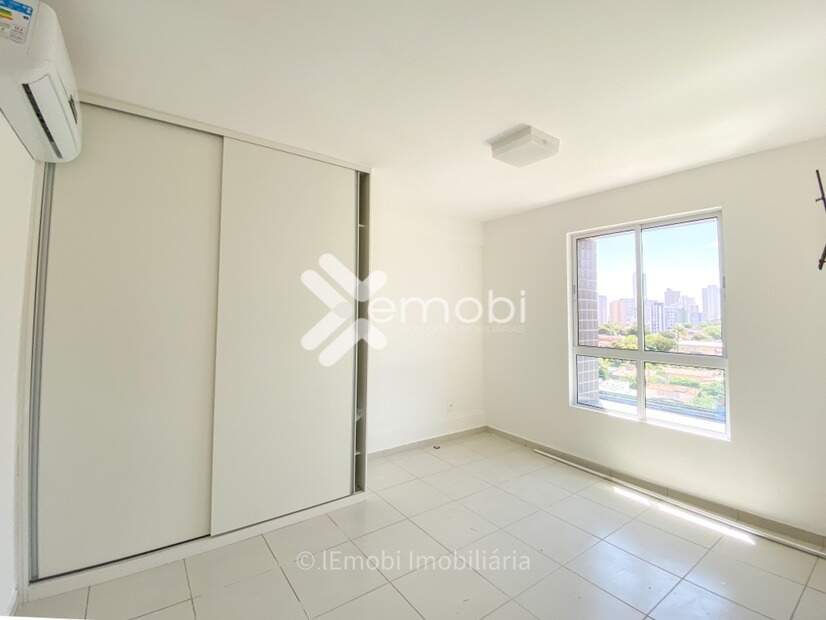 Apartamento para aluguelTirolNatal: 