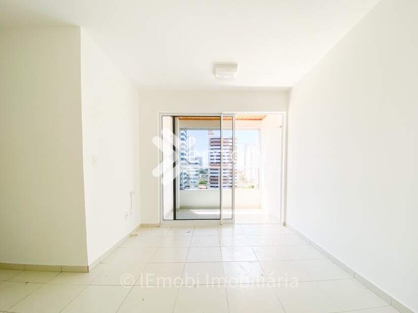 Apartamento para aluguelTirolNatal: 