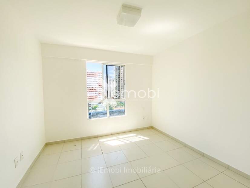 Apartamento para aluguelTirolNatal: 