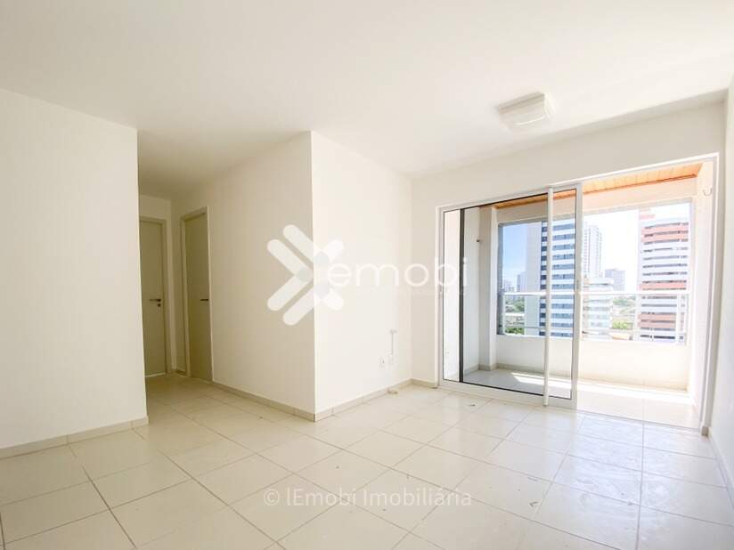 Apartamento para aluguelTirolNatal: 