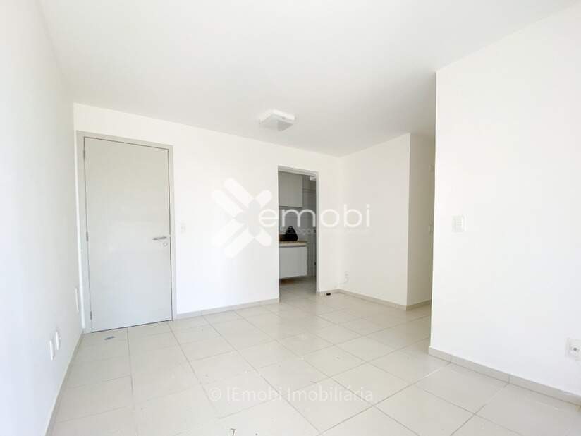 Apartamento para aluguelTirolNatal: 