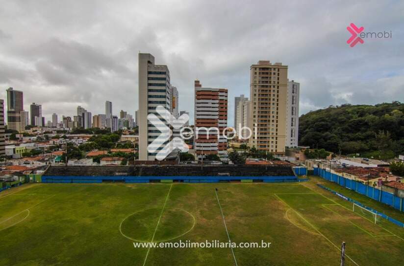 Apartamento para aluguelTirolNatal: 