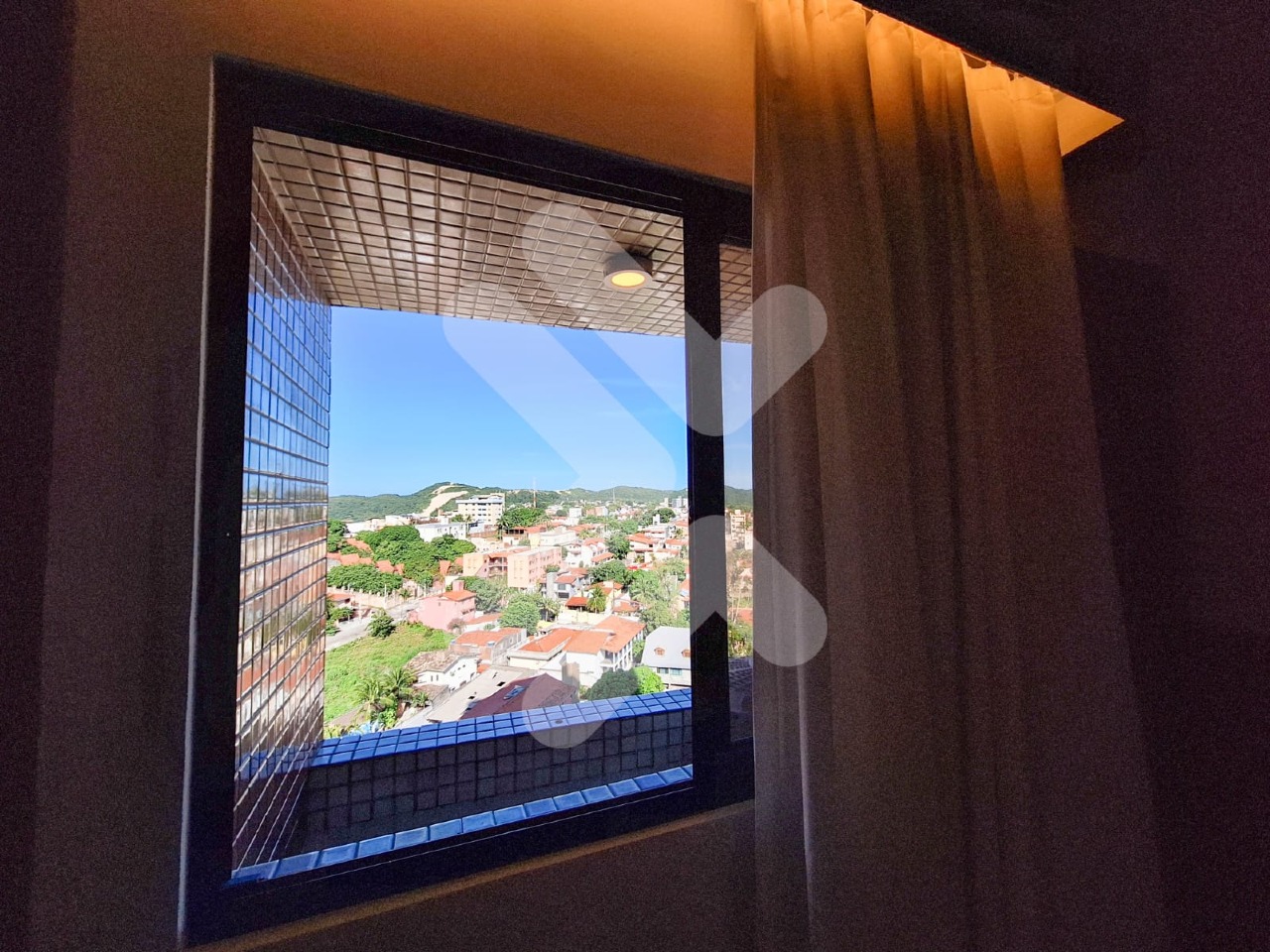 Apartamento à vendaPonta NegraNatal: 