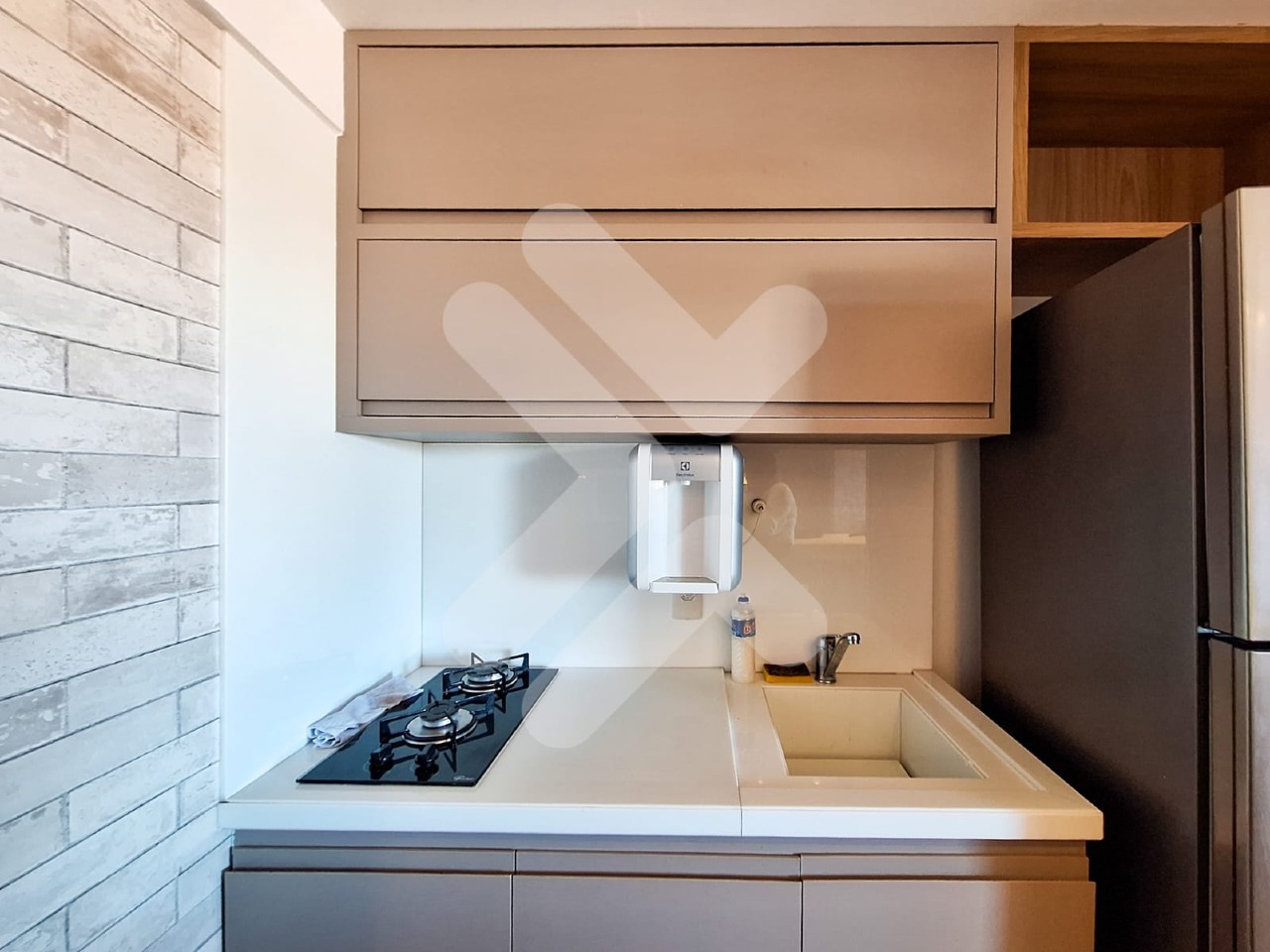 Apartamento à vendaPonta NegraNatal: 