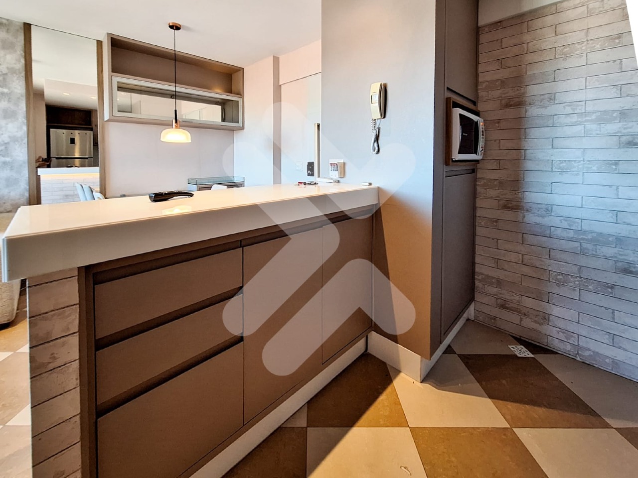 Apartamento à vendaPonta NegraNatal: 