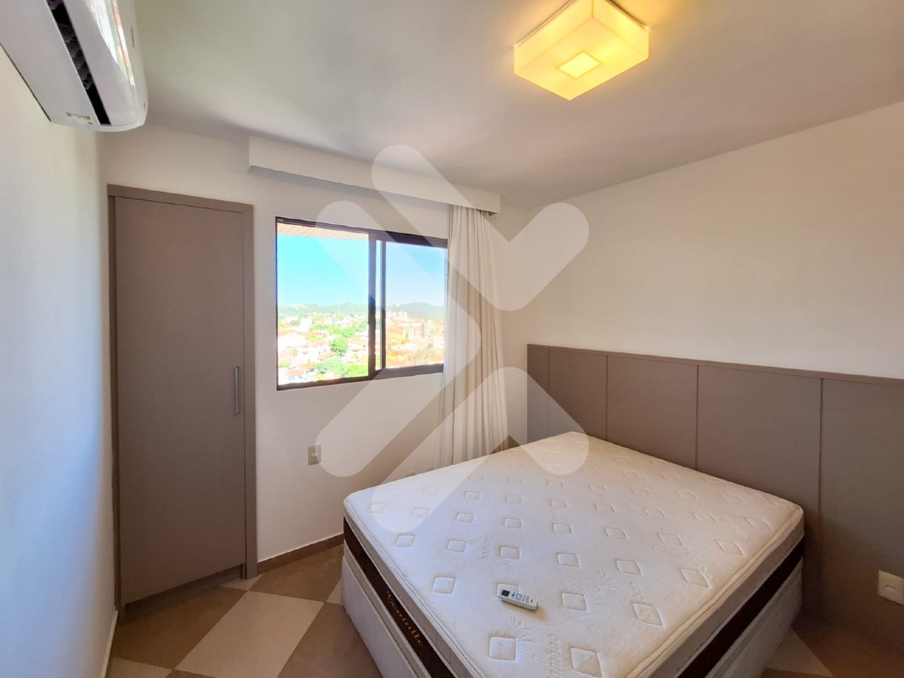 Apartamento à vendaPonta NegraNatal: 