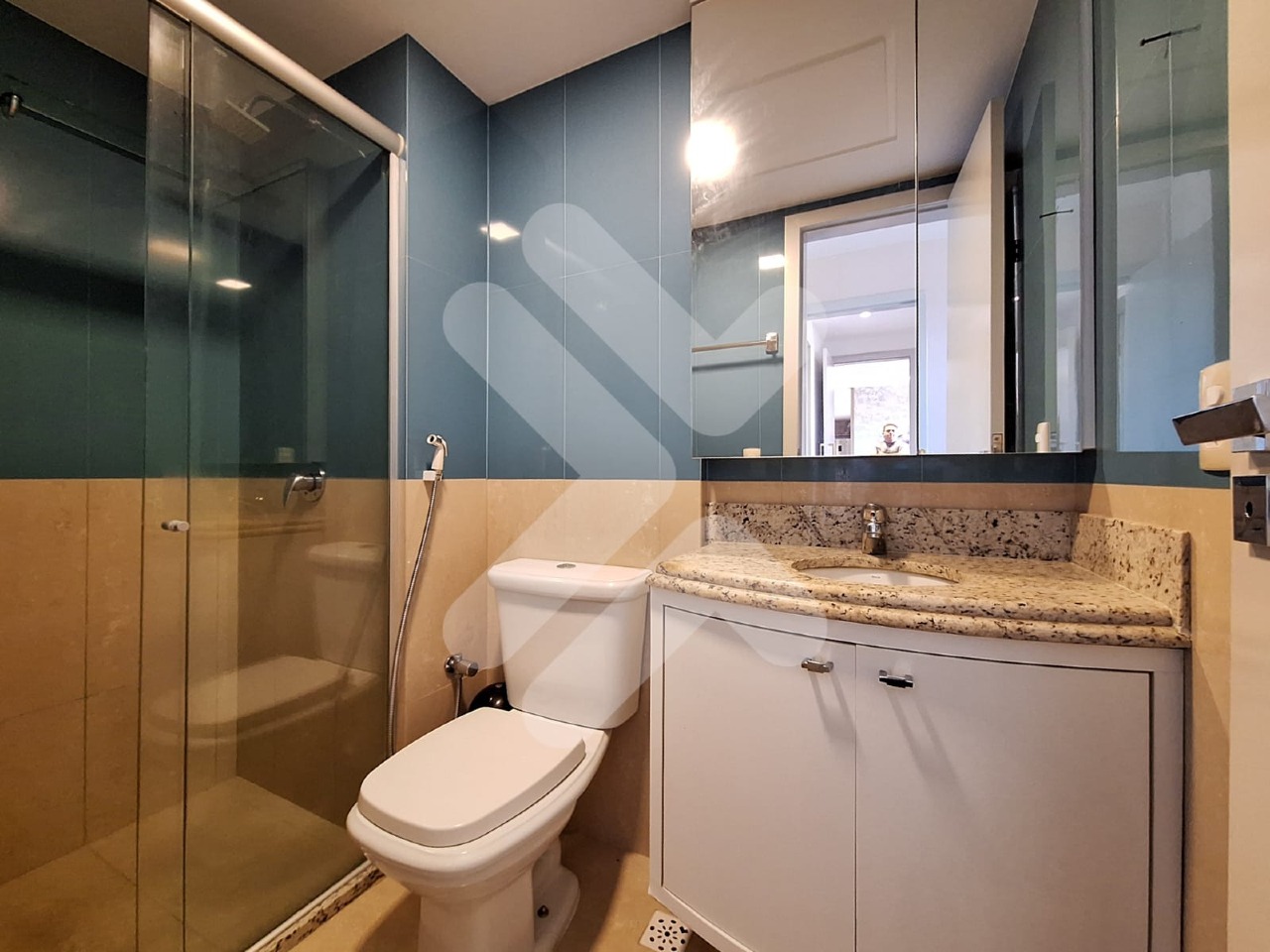 Apartamento à vendaPonta NegraNatal: 