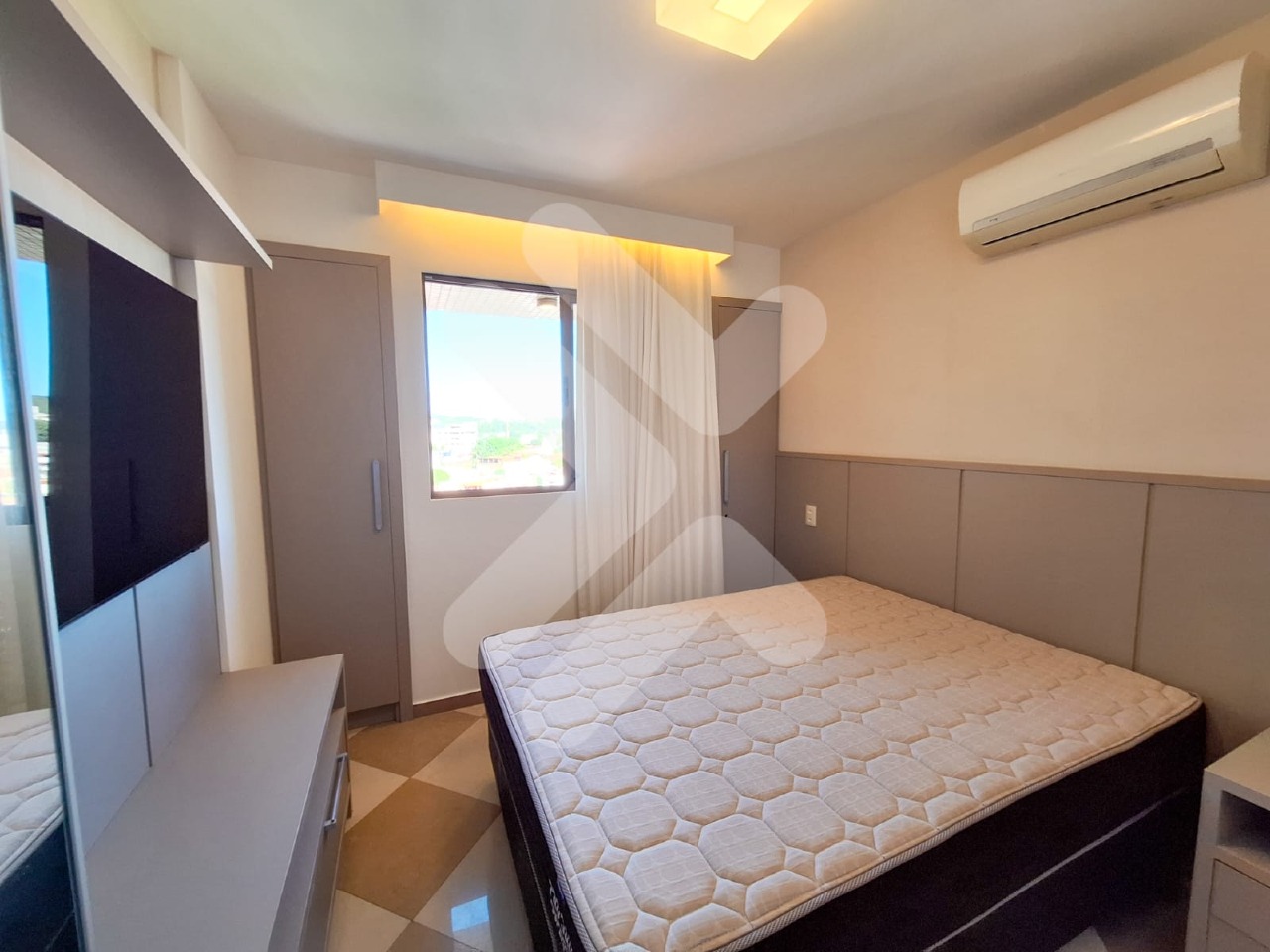 Apartamento à vendaPonta NegraNatal: 