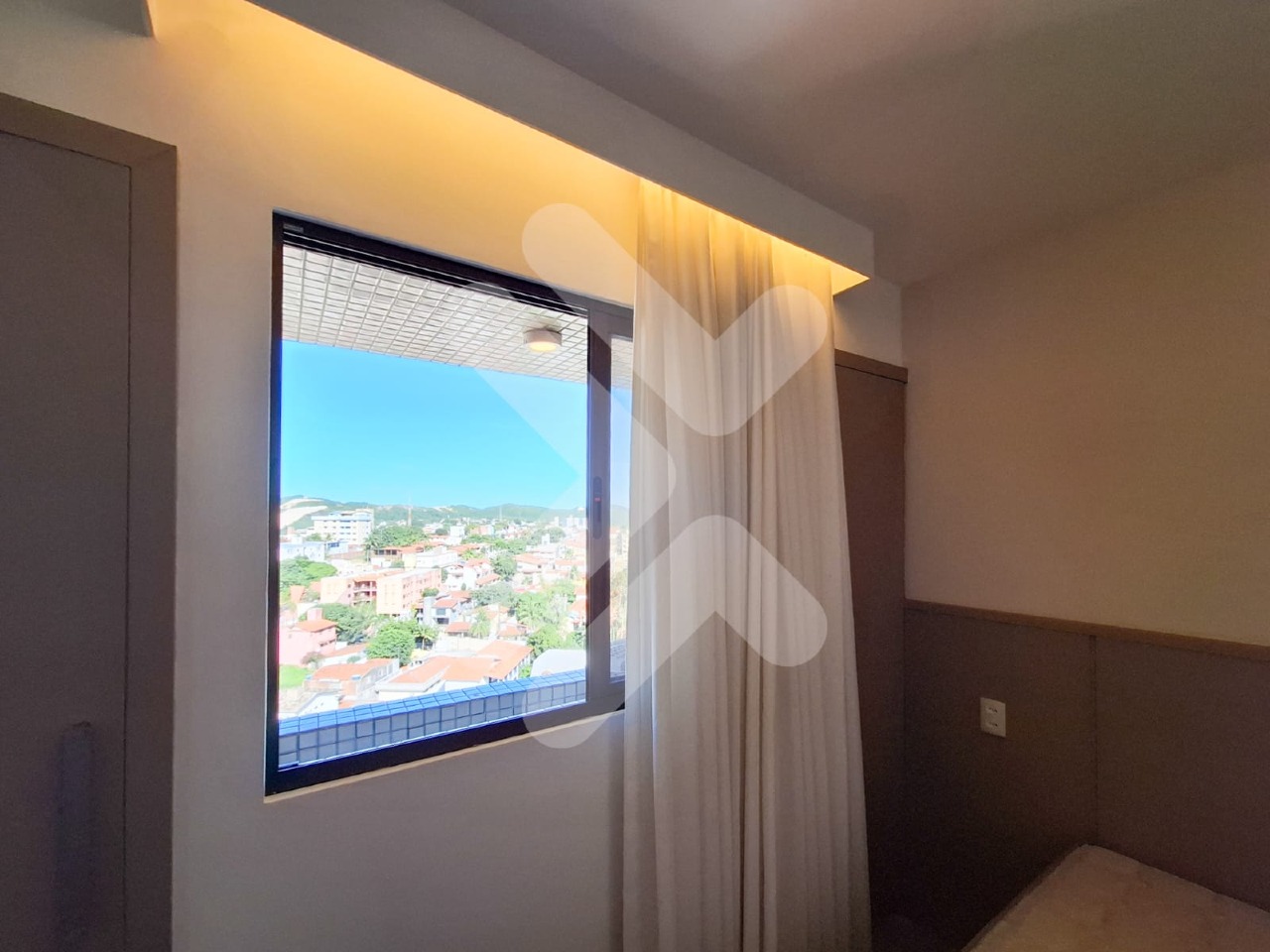 Apartamento à vendaPonta NegraNatal: 