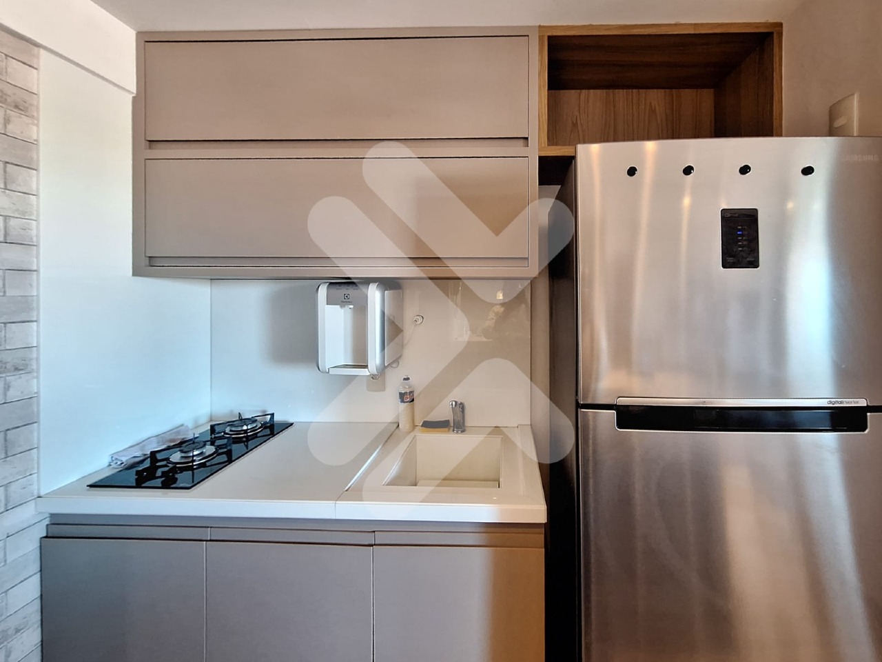 Apartamento à vendaPonta NegraNatal: 