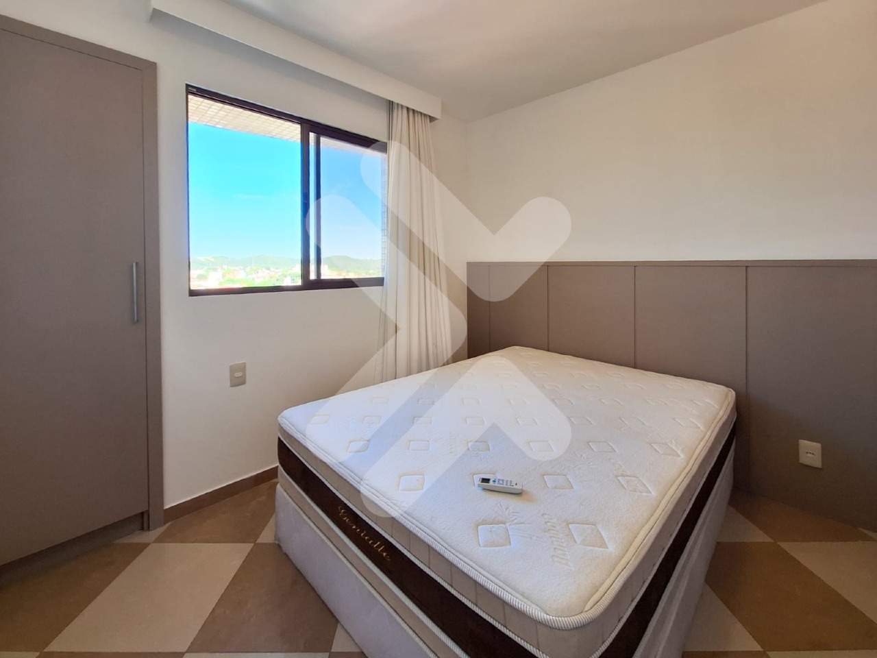 Apartamento à vendaPonta NegraNatal: 