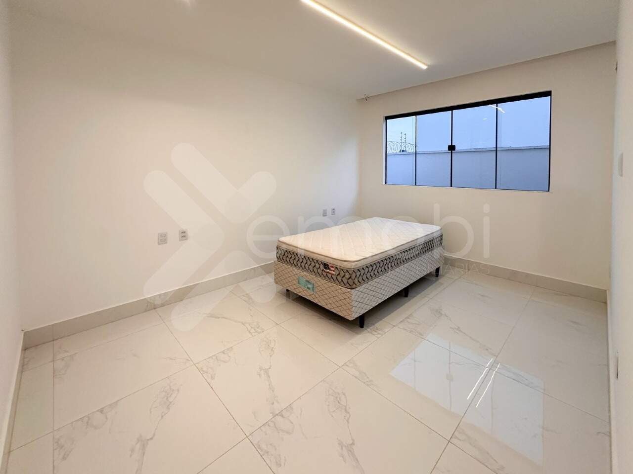 Casa em Condomínio à vendaParque das NaçõesParnamirim: 