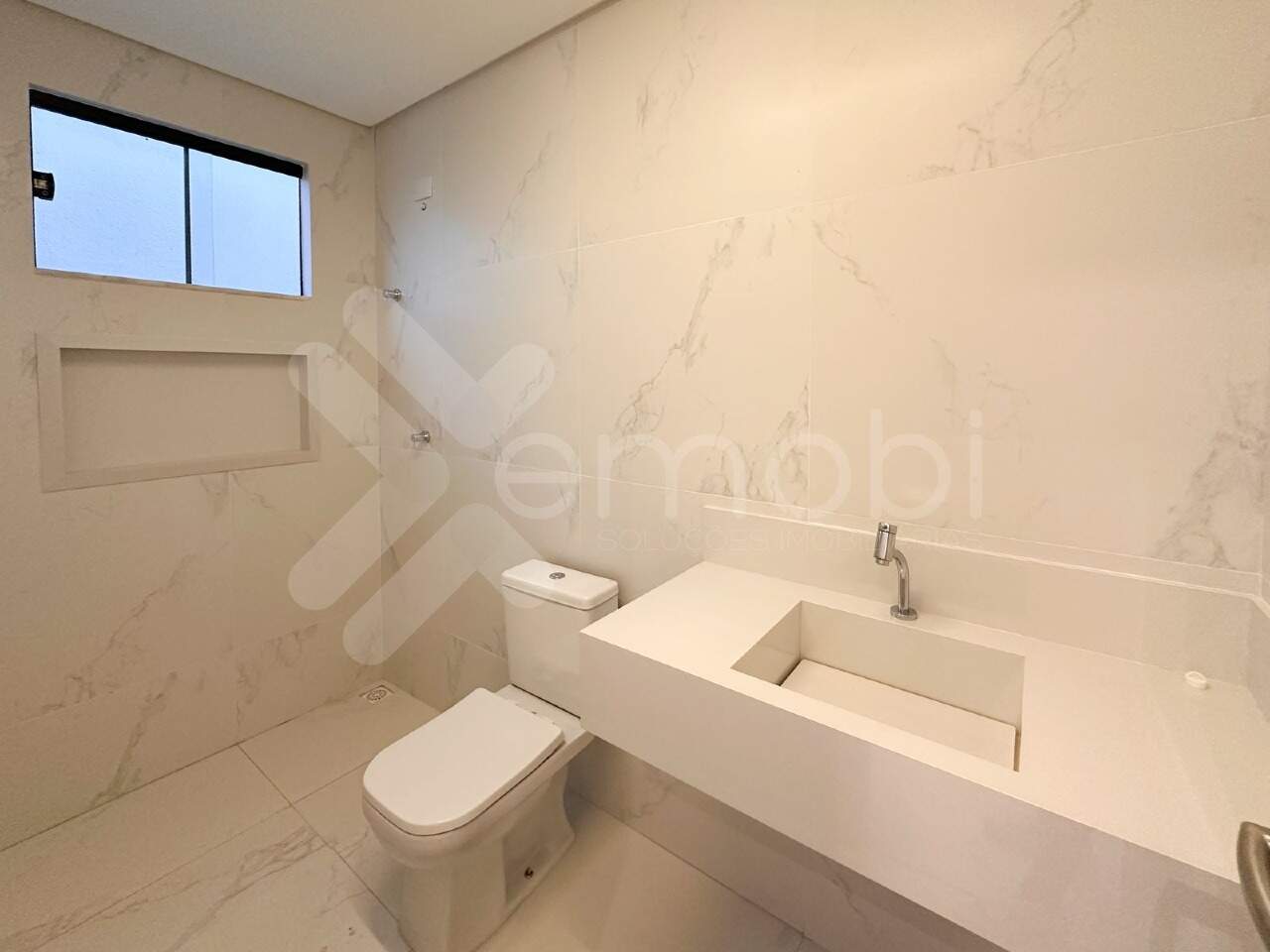 Casa em Condomínio à vendaParque das NaçõesParnamirim: 