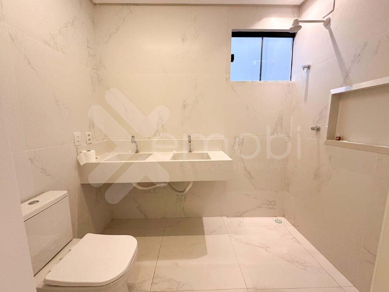 Casa em Condomínio à vendaParque das NaçõesParnamirim: 