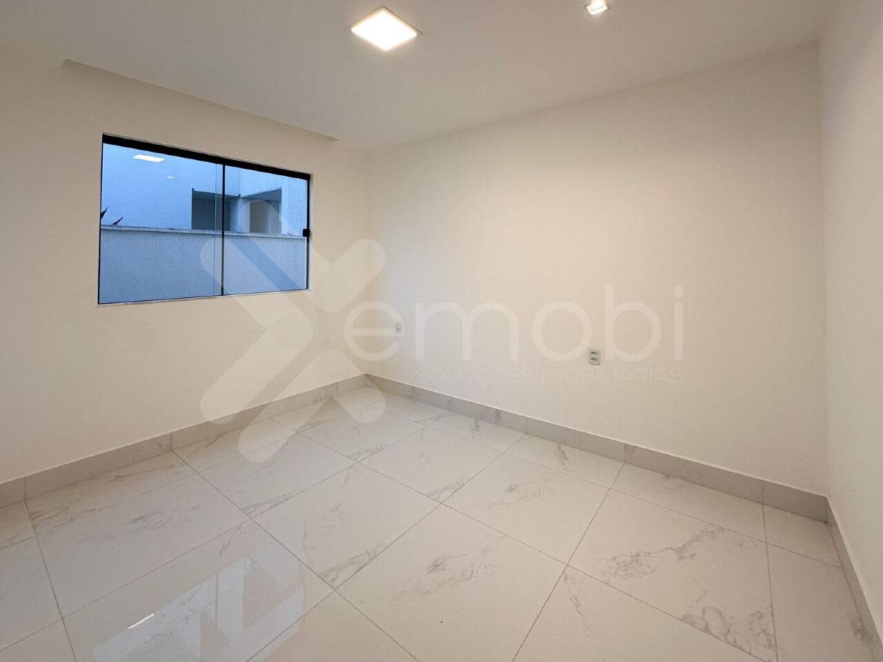 Casa em Condomínio à vendaParque das NaçõesParnamirim: 